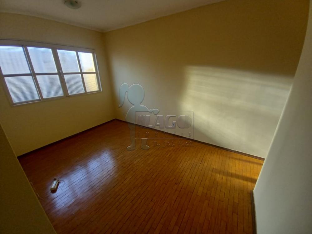 Alugar Apartamento / Padr&atilde;o em Ribeir&atilde;o Preto R$ 920,00 - Foto 2