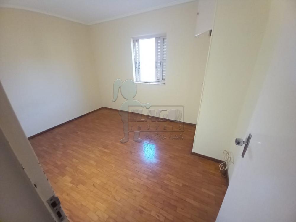 Alugar Apartamento / Padr&atilde;o em Ribeir&atilde;o Preto R$ 920,00 - Foto 7