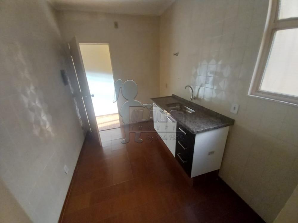 Alugar Apartamento / Padr&atilde;o em Ribeir&atilde;o Preto R$ 920,00 - Foto 3