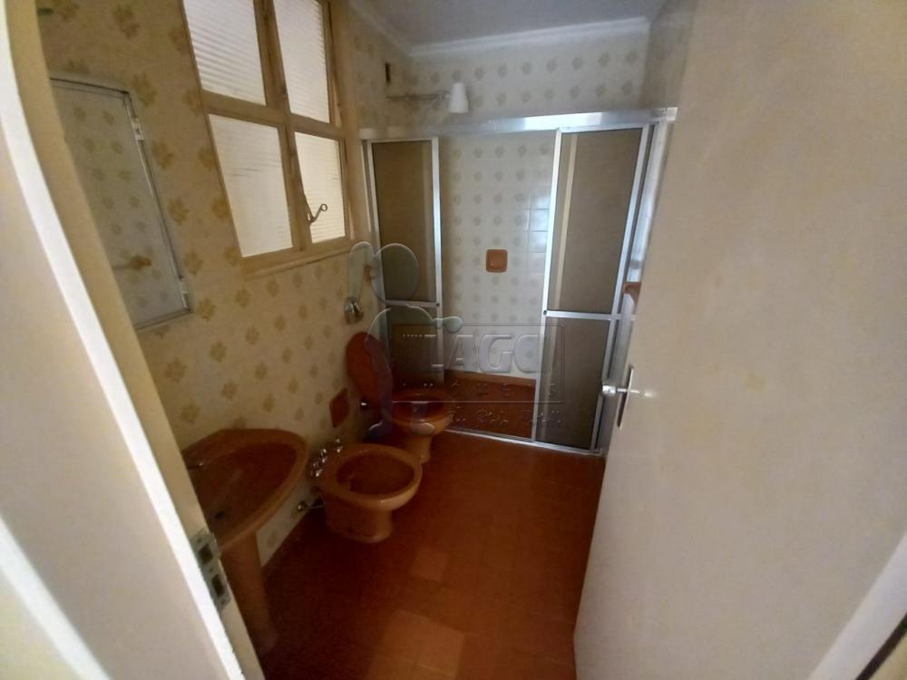 Alugar Apartamento / Padr&atilde;o em Ribeir&atilde;o Preto R$ 920,00 - Foto 8