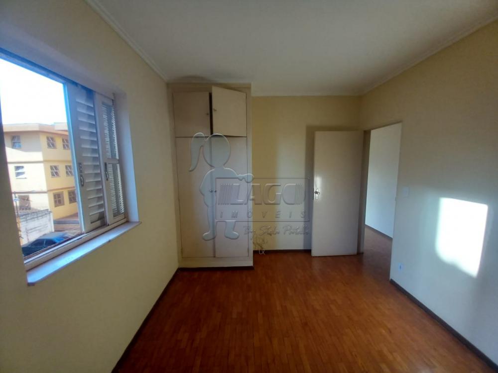 Alugar Apartamento / Padr&atilde;o em Ribeir&atilde;o Preto R$ 920,00 - Foto 6