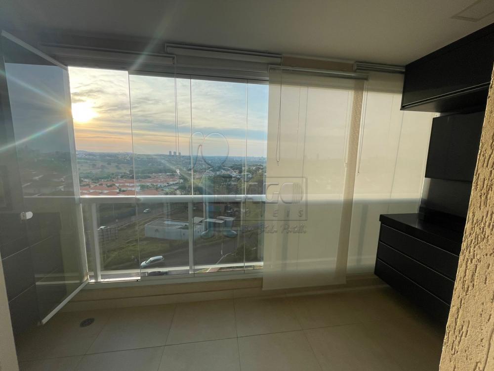 Alugar Apartamento / Padr&atilde;o em Ribeir&atilde;o Preto R$ 2.800,00 - Foto 4