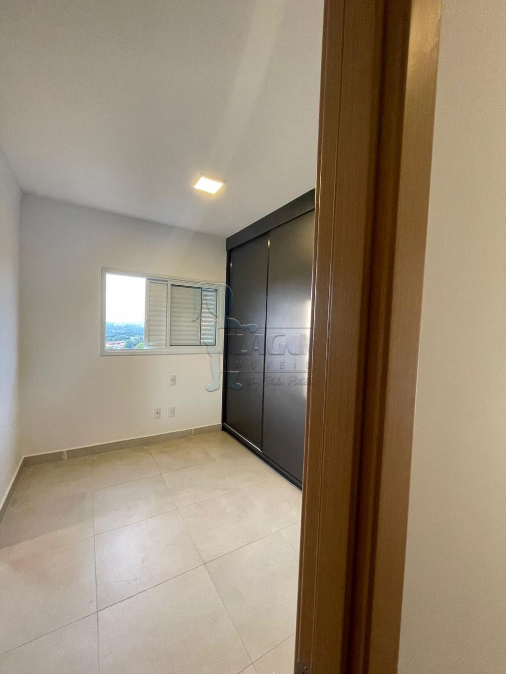 Alugar Apartamento / Padr&atilde;o em Ribeir&atilde;o Preto R$ 2.800,00 - Foto 12