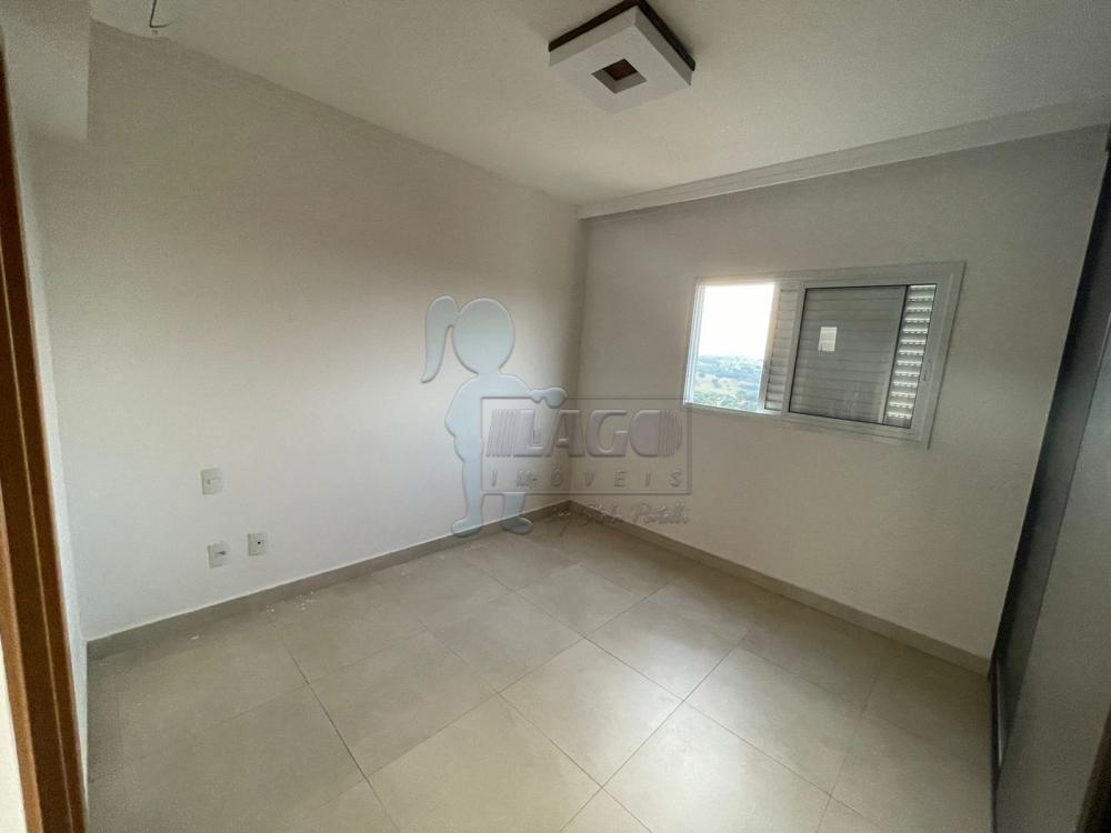 Alugar Apartamento / Padr&atilde;o em Ribeir&atilde;o Preto R$ 2.800,00 - Foto 11