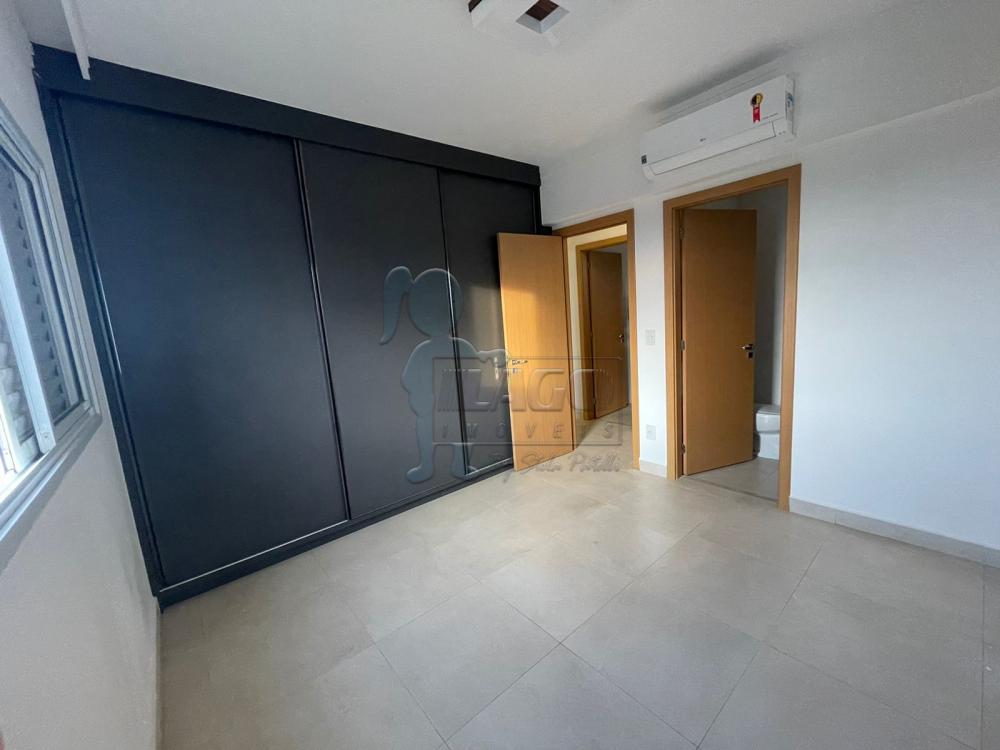 Alugar Apartamento / Padr&atilde;o em Ribeir&atilde;o Preto R$ 2.800,00 - Foto 9