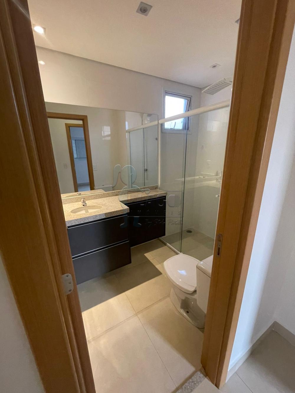 Alugar Apartamento / Padr&atilde;o em Ribeir&atilde;o Preto R$ 2.800,00 - Foto 13