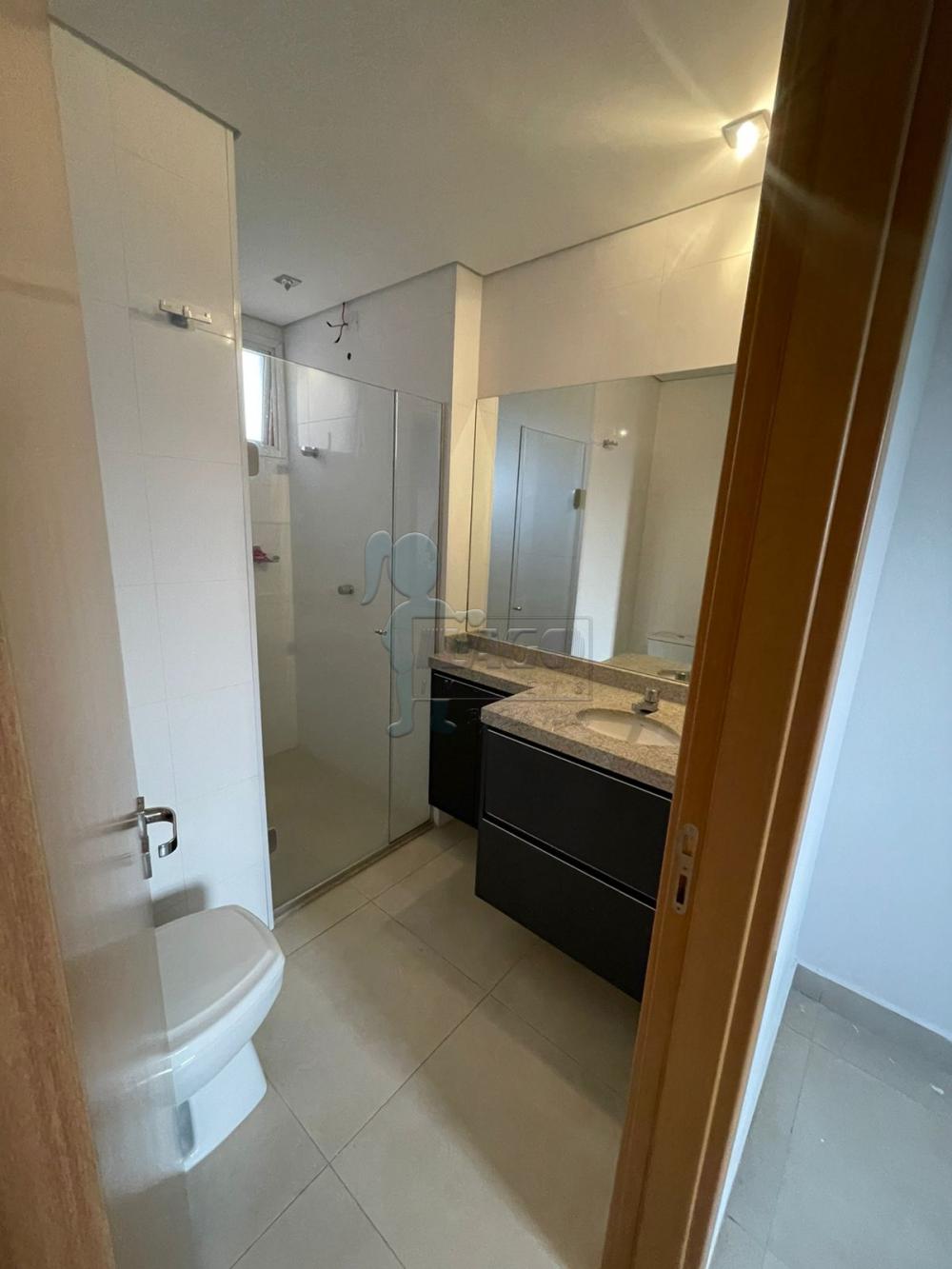 Alugar Apartamento / Padr&atilde;o em Ribeir&atilde;o Preto R$ 2.800,00 - Foto 14