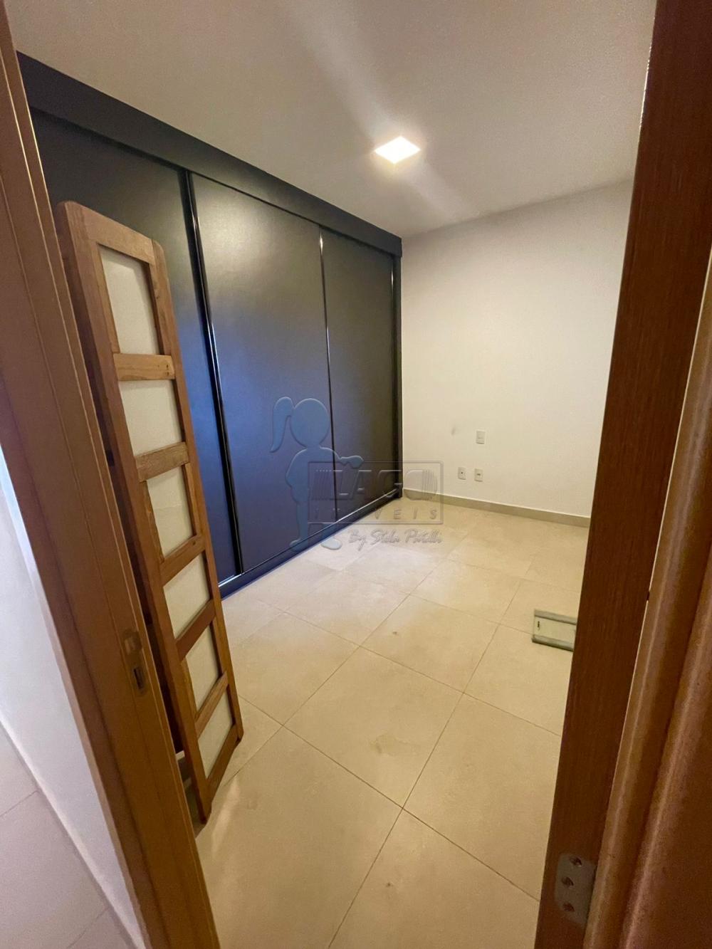 Alugar Apartamento / Padr&atilde;o em Ribeir&atilde;o Preto R$ 2.800,00 - Foto 10