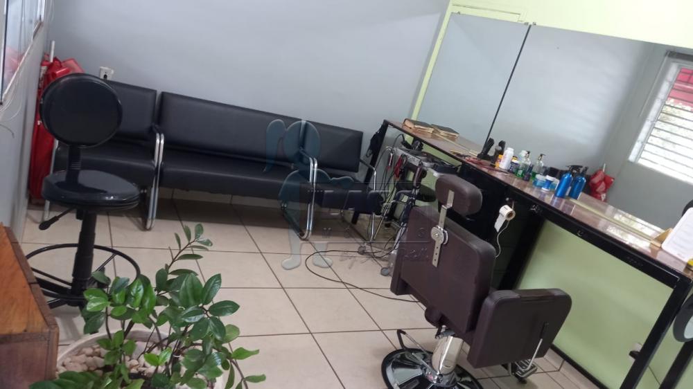 Comprar Comercial padr&atilde;o / Galp&atilde;o - Armaz&eacute;m em Ribeir&atilde;o Preto R$ 250.000,00 - Foto 1