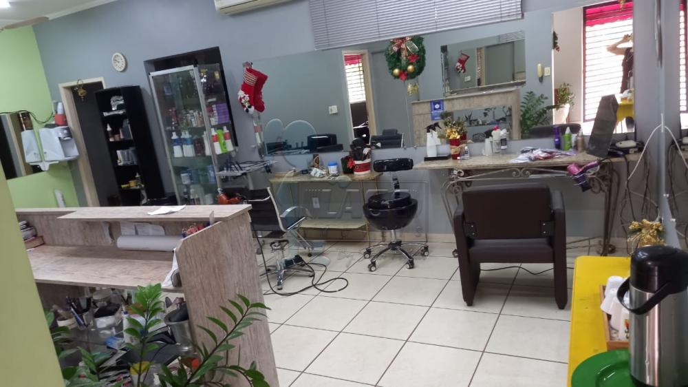Comprar Comercial padr&atilde;o / Galp&atilde;o - Armaz&eacute;m em Ribeir&atilde;o Preto R$ 250.000,00 - Foto 2