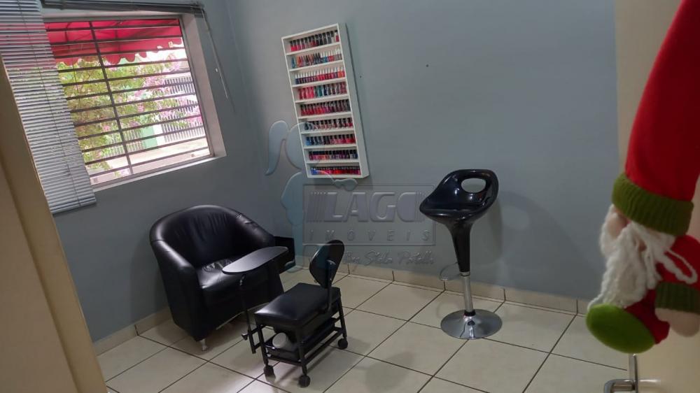 Comprar Comercial padr&atilde;o / Galp&atilde;o - Armaz&eacute;m em Ribeir&atilde;o Preto R$ 250.000,00 - Foto 3