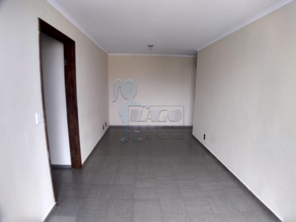Alugar Apartamento / Padr&atilde;o em Ribeir&atilde;o Preto R$ 800,00 - Foto 2