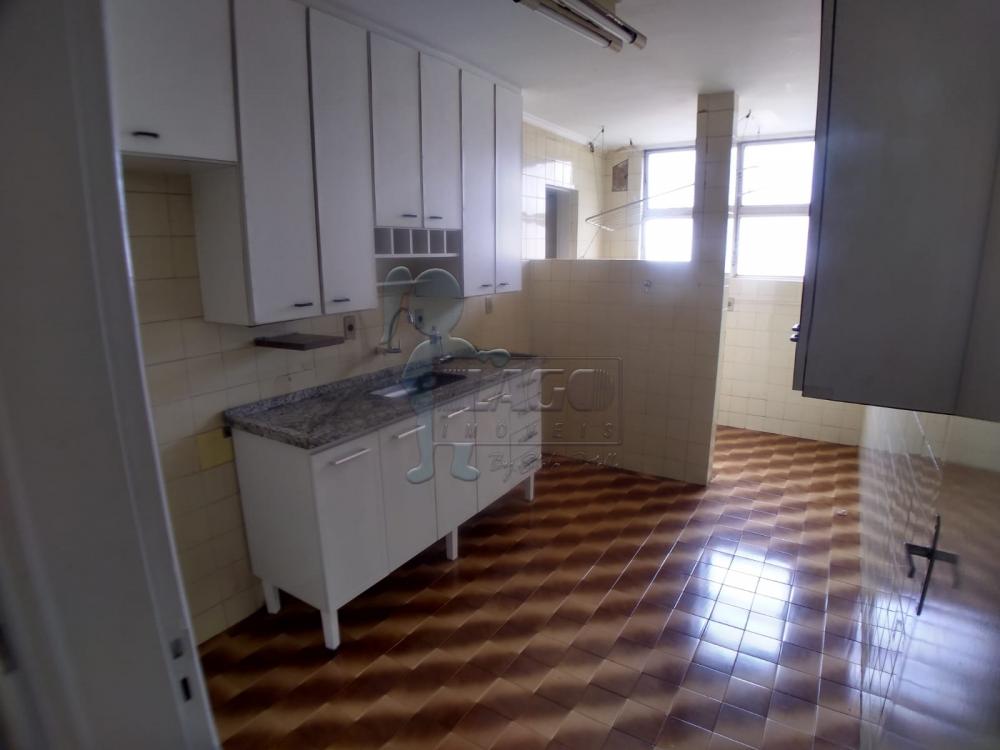 Alugar Apartamento / Padr&atilde;o em Ribeir&atilde;o Preto R$ 800,00 - Foto 4