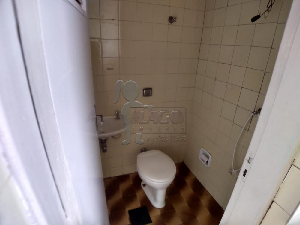 Alugar Apartamento / Padr&atilde;o em Ribeir&atilde;o Preto R$ 800,00 - Foto 7
