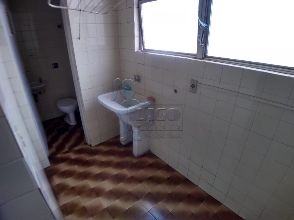 Alugar Apartamento / Padr&atilde;o em Ribeir&atilde;o Preto R$ 800,00 - Foto 6