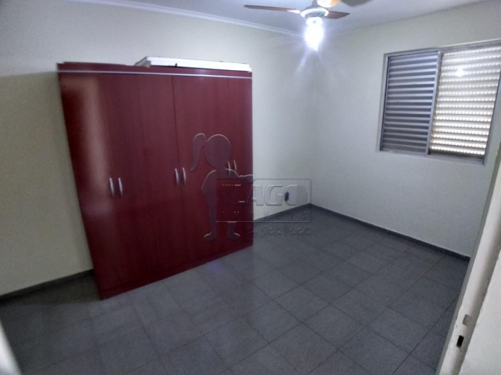 Alugar Apartamento / Padr&atilde;o em Ribeir&atilde;o Preto R$ 800,00 - Foto 8