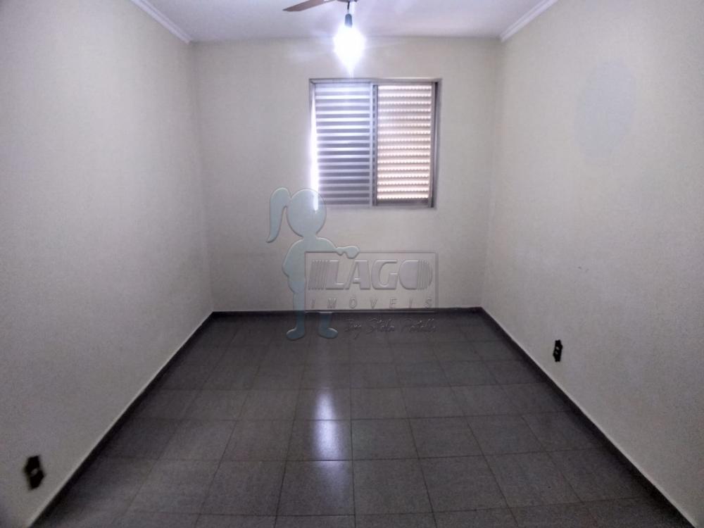 Alugar Apartamento / Padr&atilde;o em Ribeir&atilde;o Preto R$ 800,00 - Foto 9