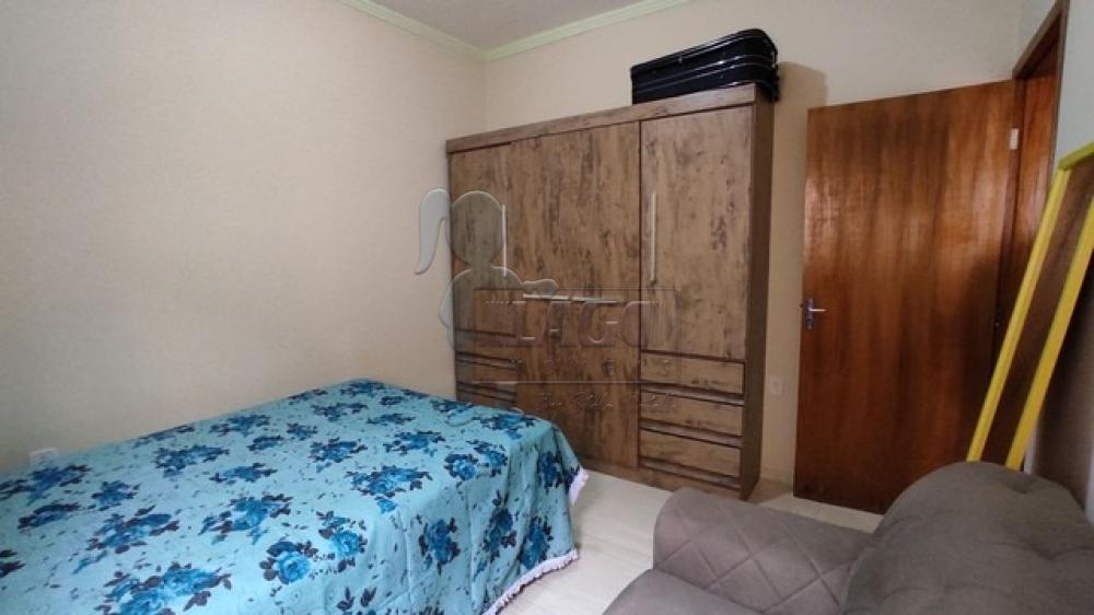 Comprar Casa / Padr&atilde;o em Ribeir&atilde;o Preto R$ 428.000,00 - Foto 4