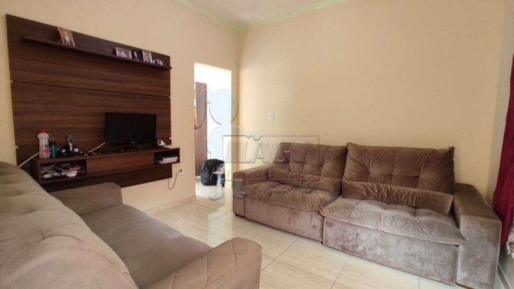 Comprar Casa / Padr&atilde;o em Ribeir&atilde;o Preto R$ 428.000,00 - Foto 1