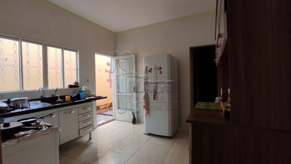Comprar Casa / Padr&atilde;o em Ribeir&atilde;o Preto R$ 428.000,00 - Foto 3