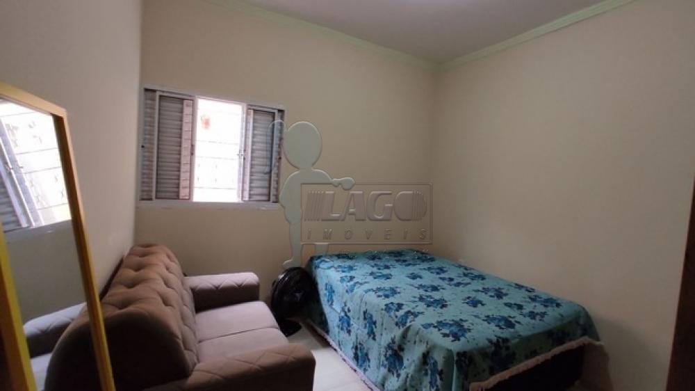Comprar Casa / Padr&atilde;o em Ribeir&atilde;o Preto R$ 428.000,00 - Foto 5