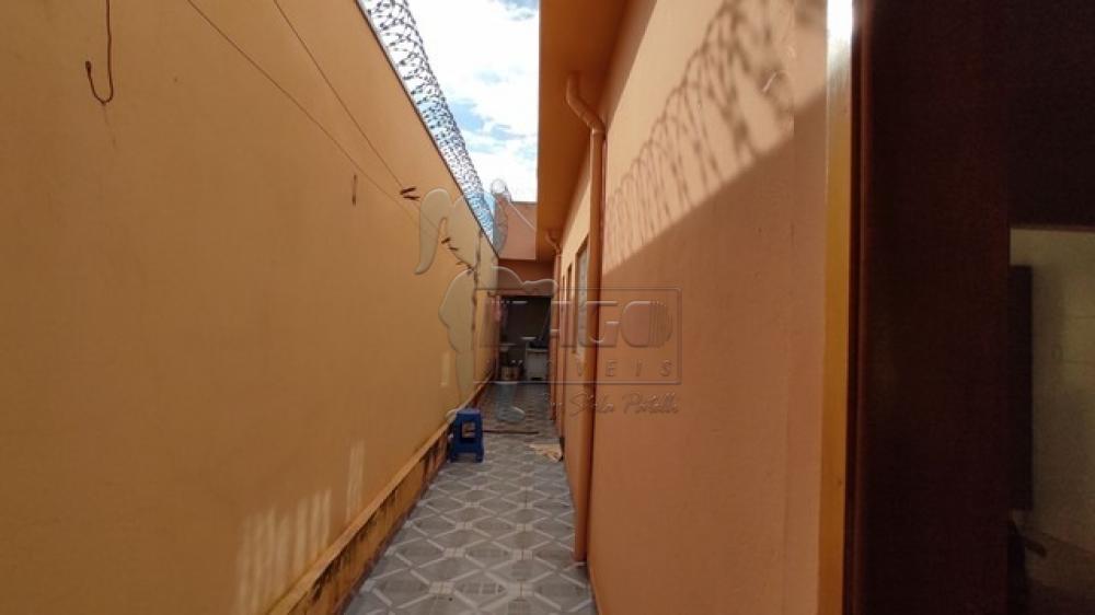 Comprar Casa / Padr&atilde;o em Ribeir&atilde;o Preto R$ 428.000,00 - Foto 7