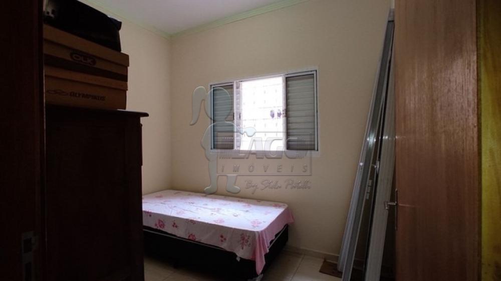 Comprar Casa / Padr&atilde;o em Ribeir&atilde;o Preto R$ 428.000,00 - Foto 6