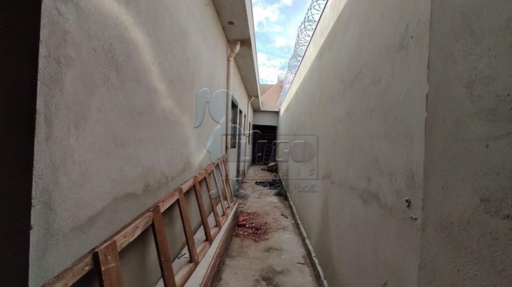 Comprar Casa / Padr&atilde;o em Ribeir&atilde;o Preto R$ 428.000,00 - Foto 8