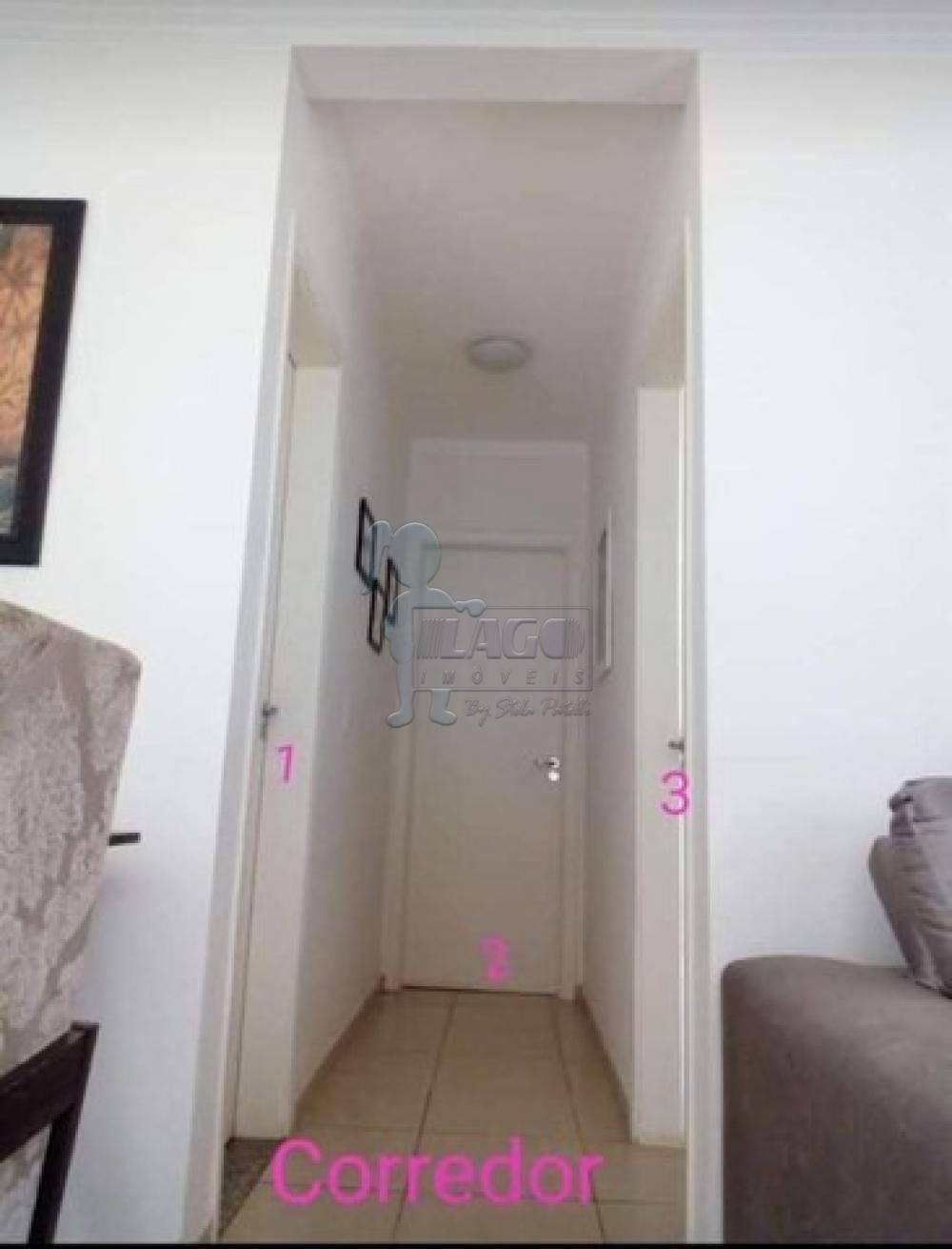 Comprar Apartamento / Padr&atilde;o em Ribeir&atilde;o Preto R$ 230.000,00 - Foto 4