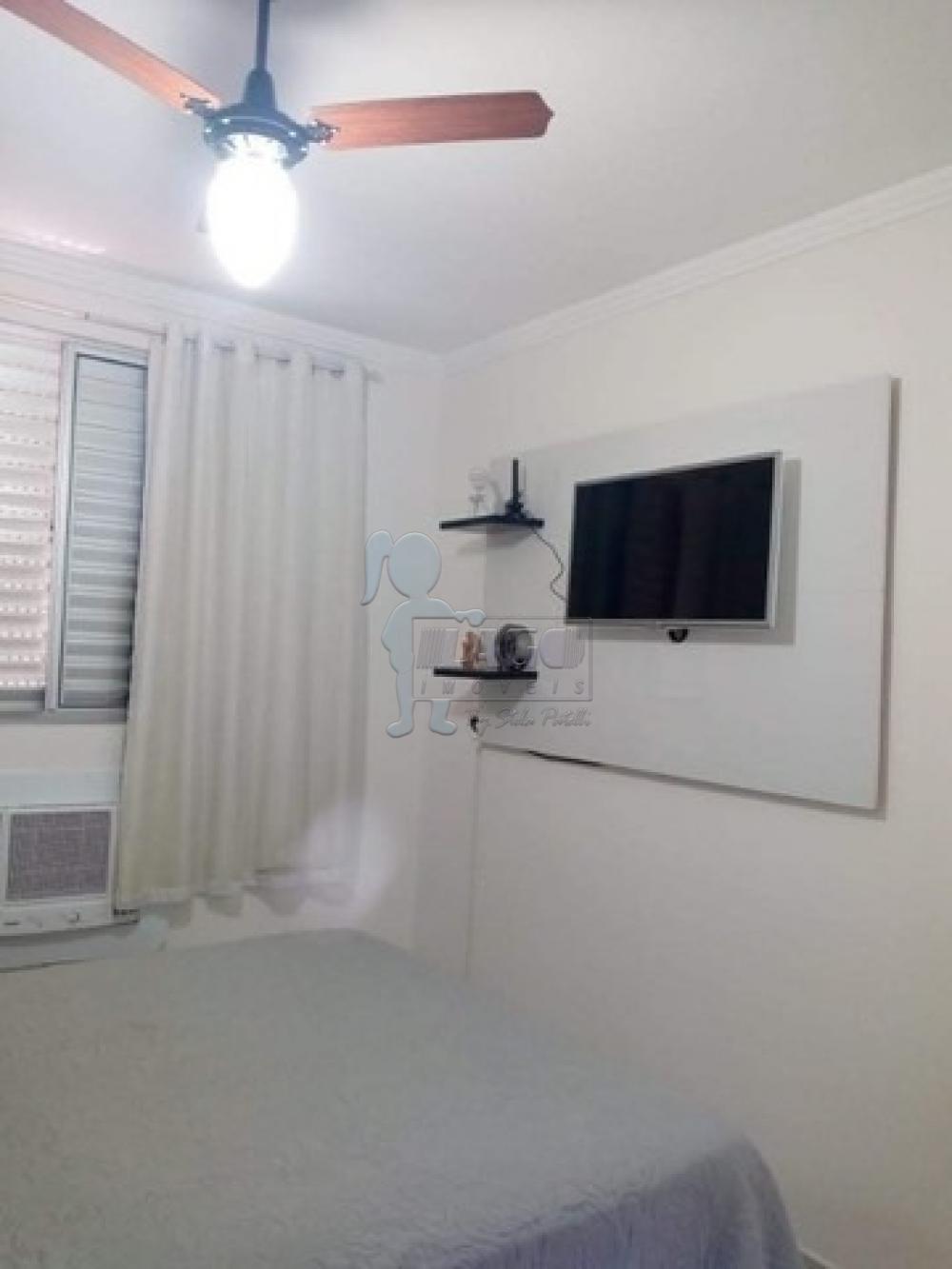 Comprar Apartamento / Padr&atilde;o em Ribeir&atilde;o Preto R$ 230.000,00 - Foto 5