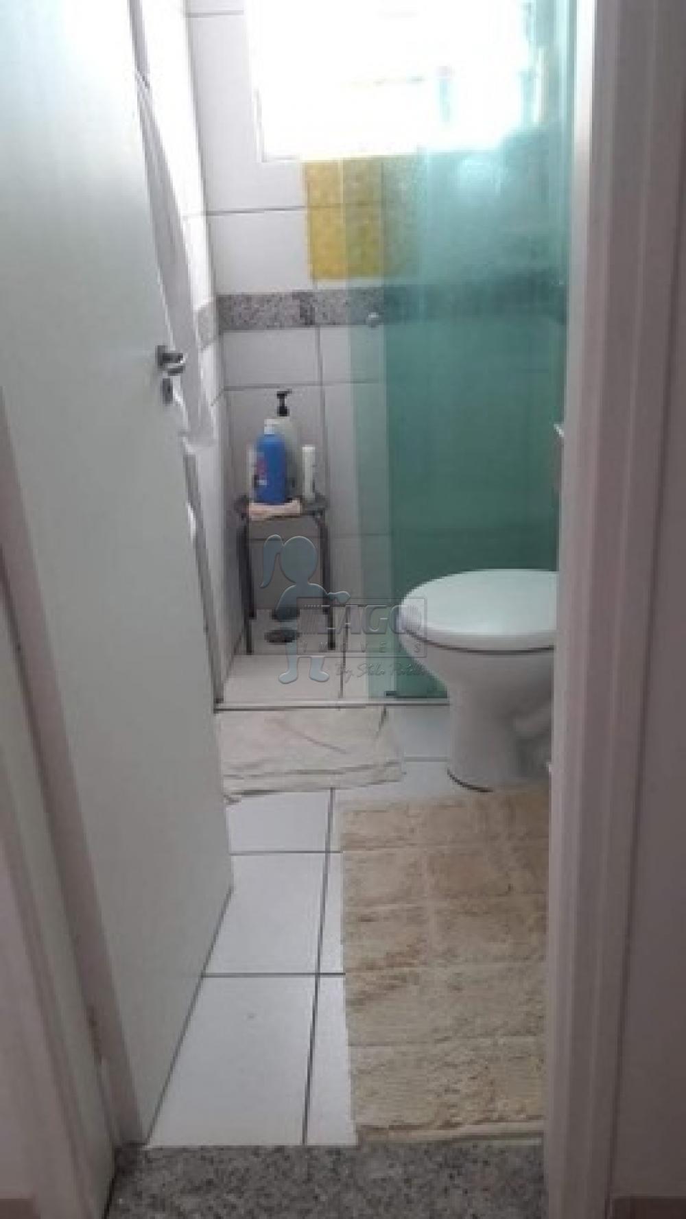 Comprar Apartamento / Padr&atilde;o em Ribeir&atilde;o Preto R$ 230.000,00 - Foto 7