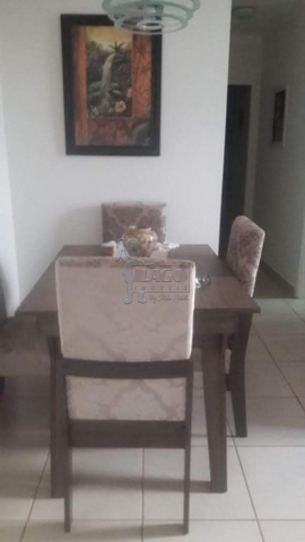 Comprar Apartamento / Padr&atilde;o em Ribeir&atilde;o Preto R$ 230.000,00 - Foto 2
