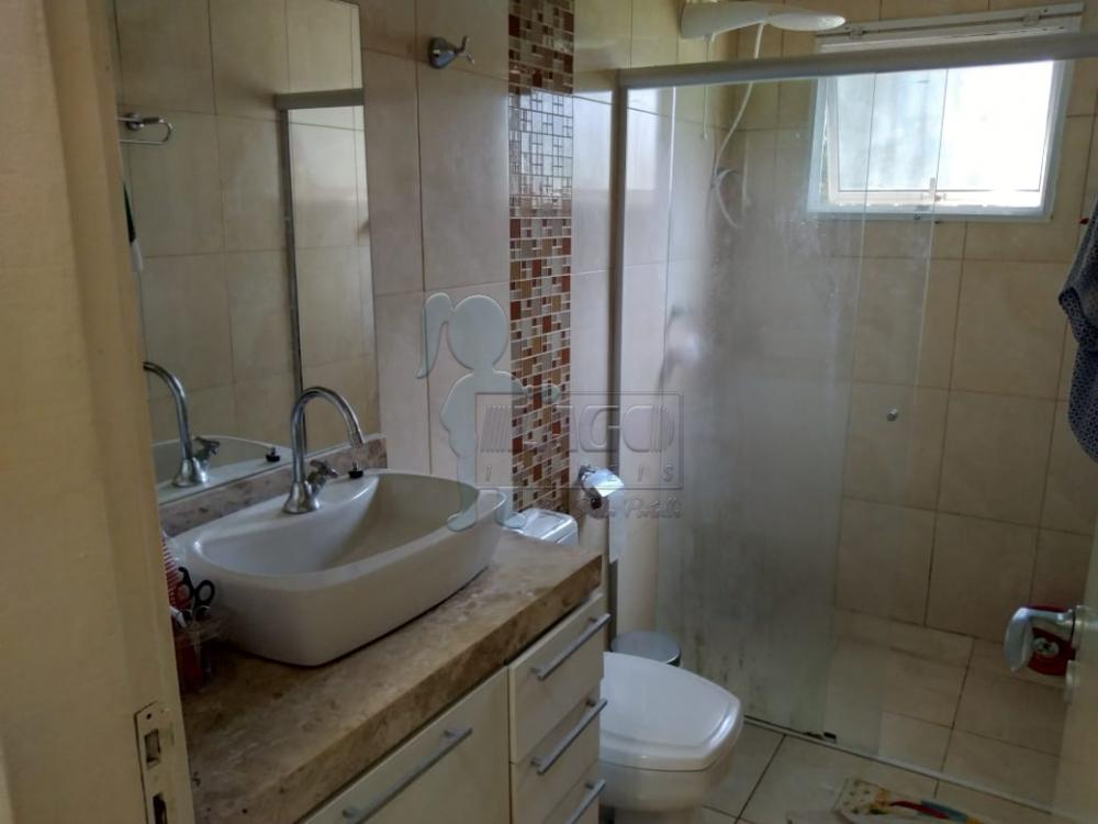 Comprar Apartamento / Padr&atilde;o em Ribeir&atilde;o Preto R$ 180.000,00 - Foto 9