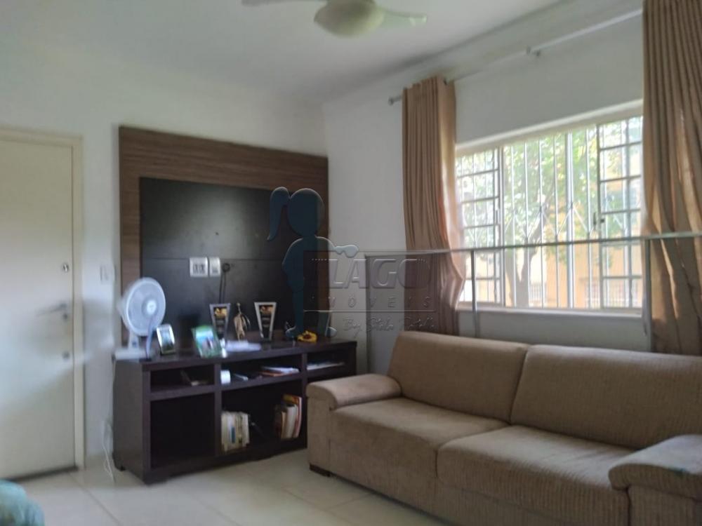 Comprar Apartamento / Padr&atilde;o em Ribeir&atilde;o Preto R$ 180.000,00 - Foto 1