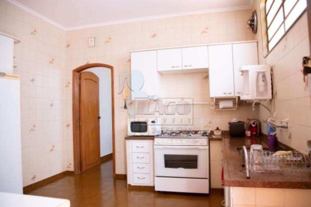 Comprar Casa / Padr&atilde;o em Ribeir&atilde;o Preto R$ 880.000,00 - Foto 4