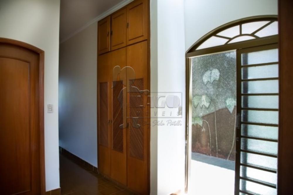 Comprar Casa / Padr&atilde;o em Ribeir&atilde;o Preto R$ 880.000,00 - Foto 9