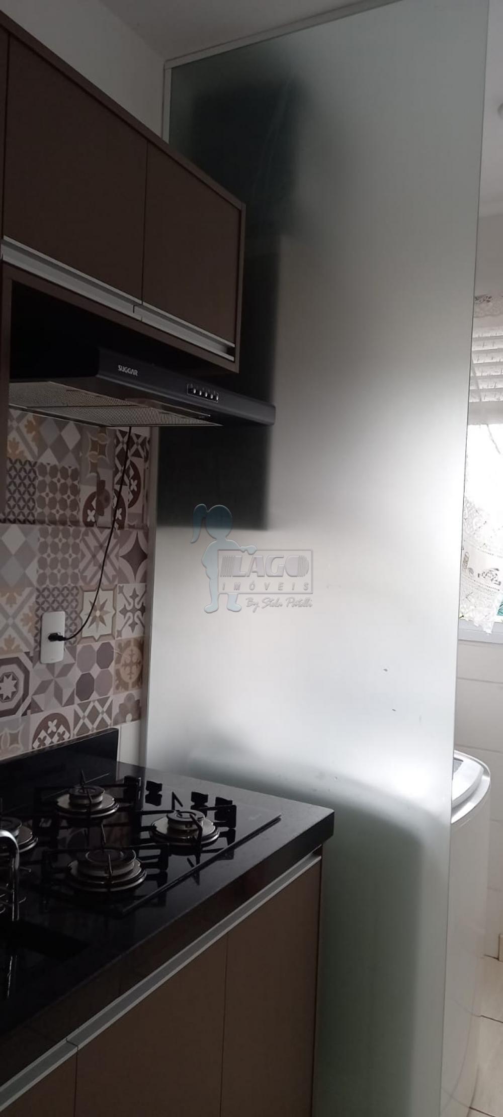 Comprar Apartamento / Padr&atilde;o em Bonfim Paulista R$ 235.000,00 - Foto 14