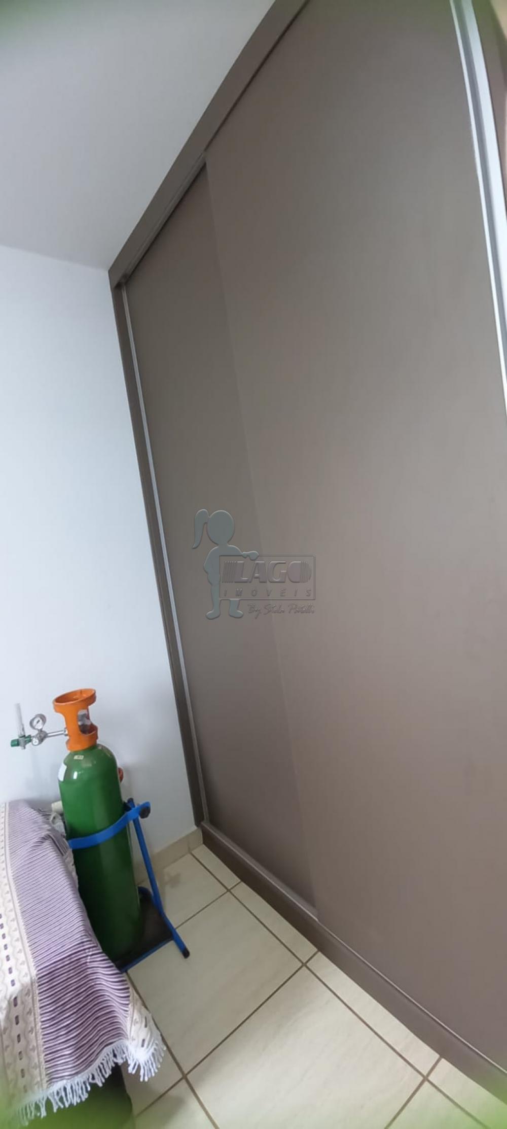 Comprar Apartamento / Padr&atilde;o em Bonfim Paulista R$ 235.000,00 - Foto 8