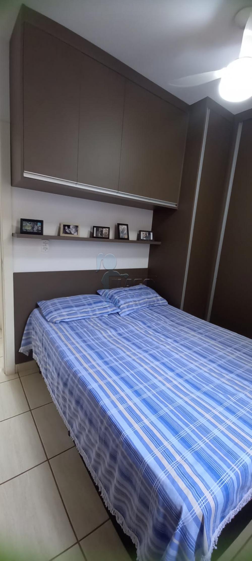 Comprar Apartamento / Padr&atilde;o em Bonfim Paulista R$ 235.000,00 - Foto 9