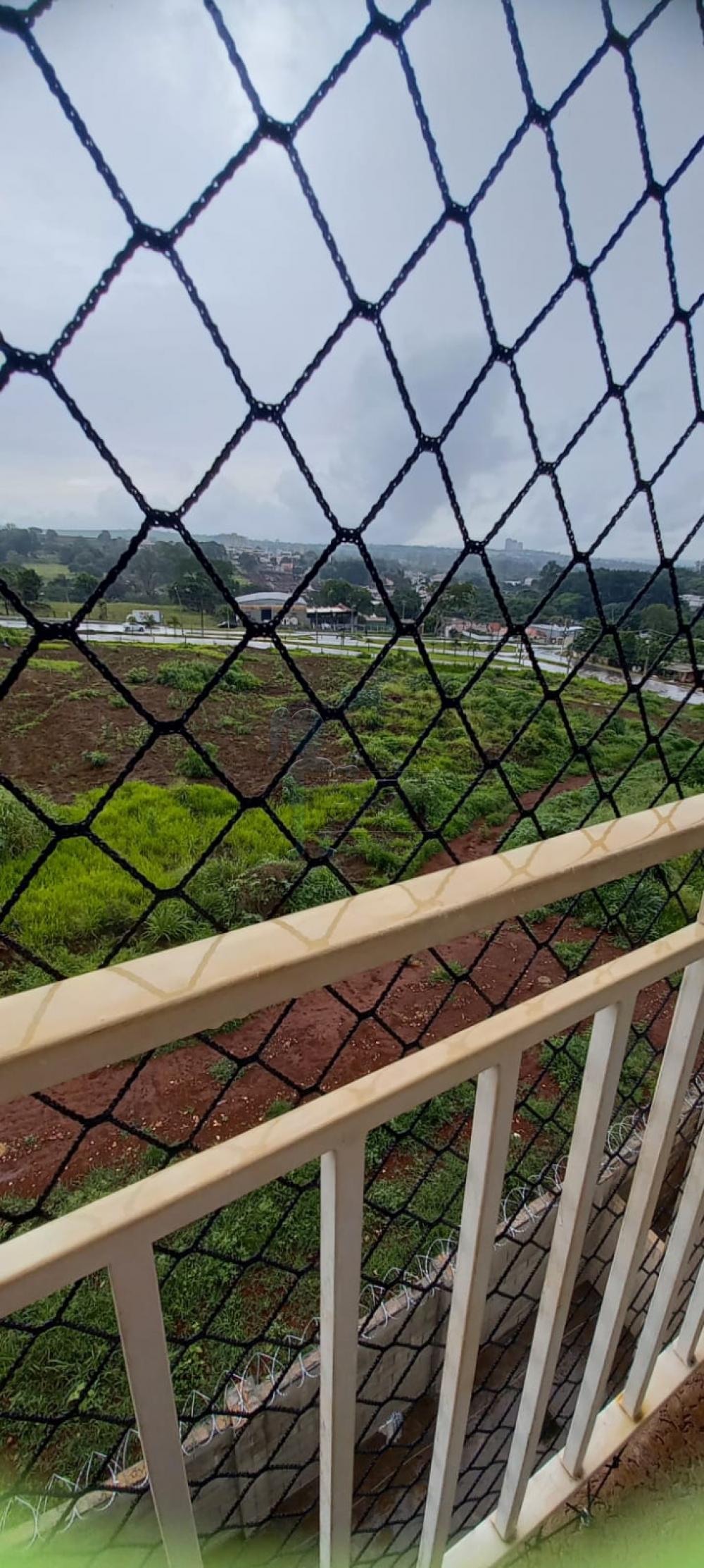 Comprar Apartamento / Padr&atilde;o em Bonfim Paulista R$ 235.000,00 - Foto 4