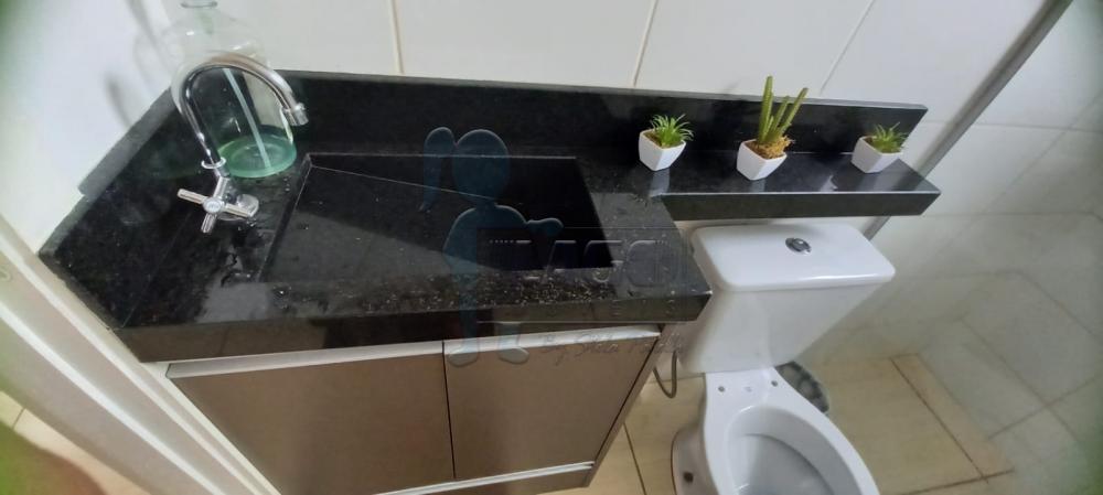 Comprar Apartamento / Padr&atilde;o em Bonfim Paulista R$ 235.000,00 - Foto 17
