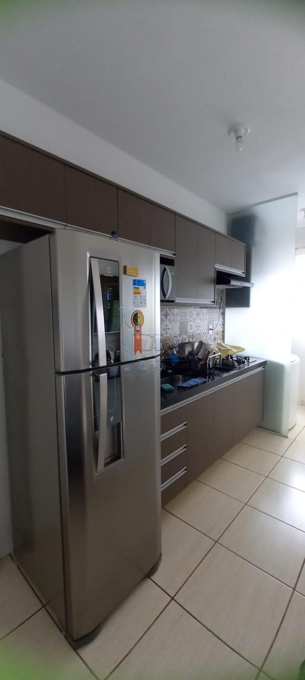 Comprar Apartamento / Padr&atilde;o em Bonfim Paulista R$ 235.000,00 - Foto 16
