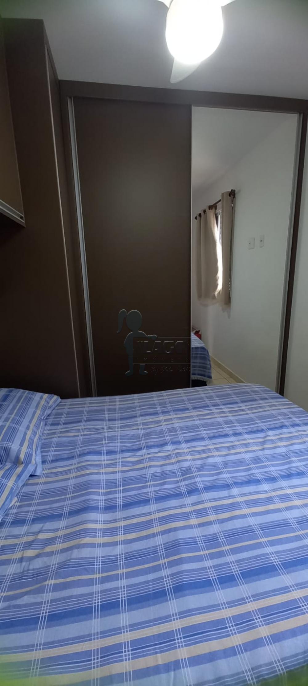 Comprar Apartamento / Padr&atilde;o em Bonfim Paulista R$ 235.000,00 - Foto 11