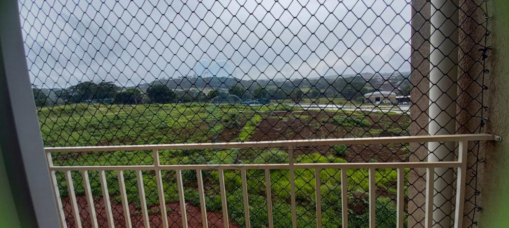 Comprar Apartamento / Padr&atilde;o em Bonfim Paulista R$ 235.000,00 - Foto 5