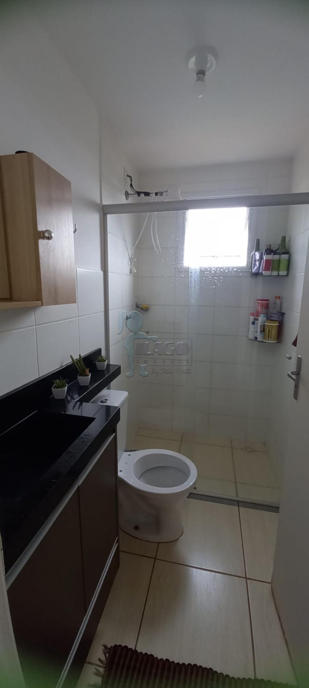 Comprar Apartamento / Padr&atilde;o em Bonfim Paulista R$ 235.000,00 - Foto 13