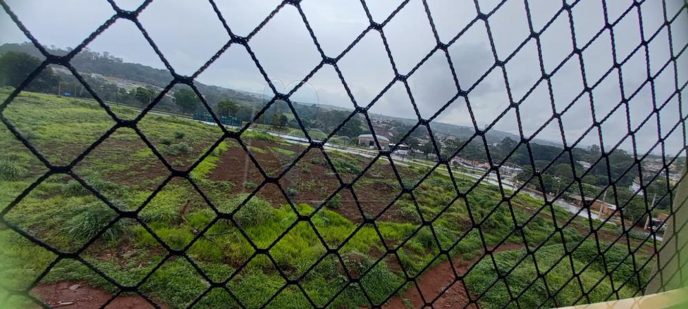 Comprar Apartamento / Padr&atilde;o em Bonfim Paulista R$ 235.000,00 - Foto 6