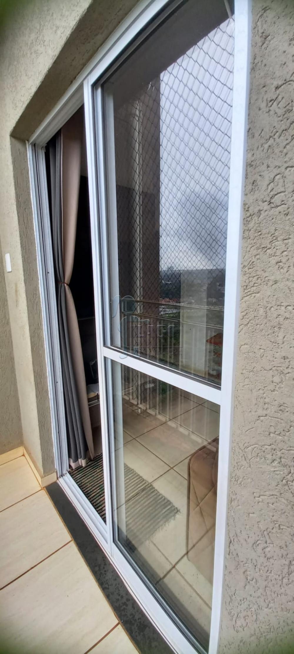 Comprar Apartamento / Padr&atilde;o em Bonfim Paulista R$ 235.000,00 - Foto 7