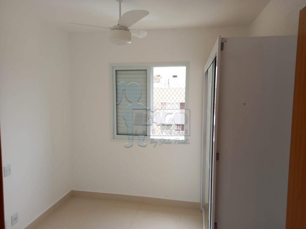 Alugar Apartamento / Padr&atilde;o em Ribeir&atilde;o Preto R$ 1.800,00 - Foto 10
