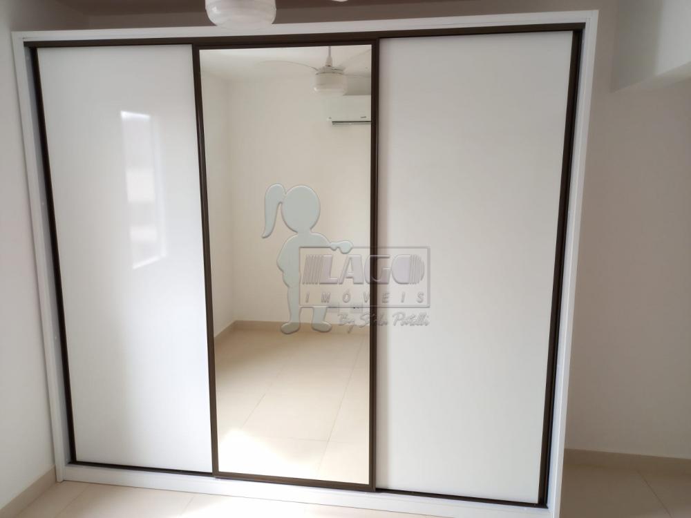 Alugar Apartamento / Padr&atilde;o em Ribeir&atilde;o Preto R$ 1.800,00 - Foto 7