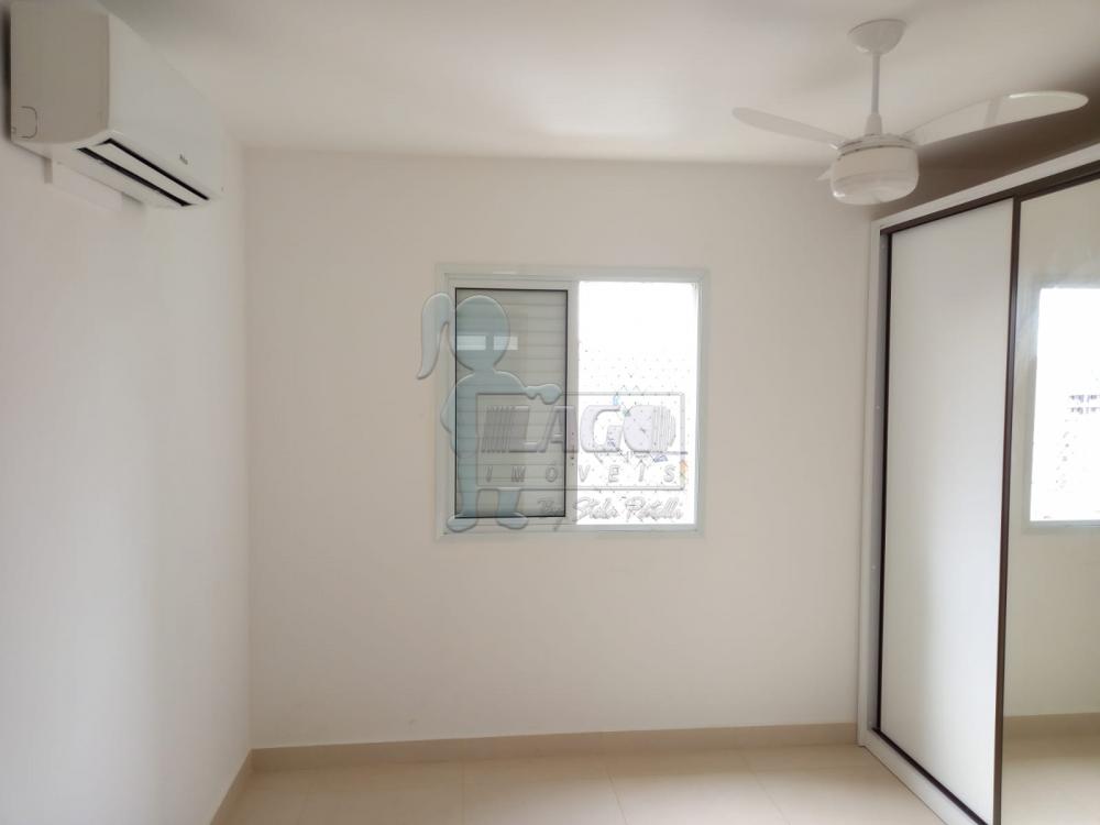 Alugar Apartamento / Padr&atilde;o em Ribeir&atilde;o Preto R$ 1.800,00 - Foto 8